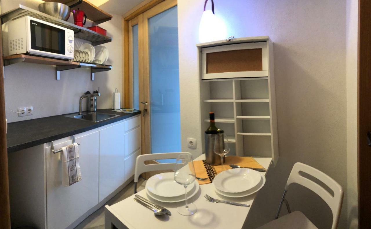 קרק Summer Home In Krk Center "Casa Magdalena" מראה חיצוני תמונה